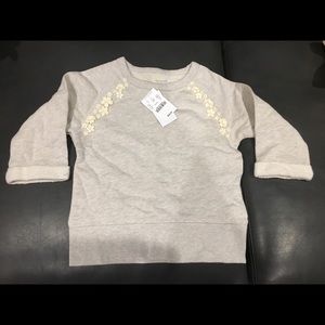 Crewcuts